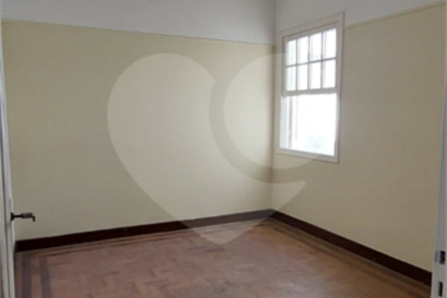 Casa à venda com 4 quartos em Tucuruvi, São Paulo, SP