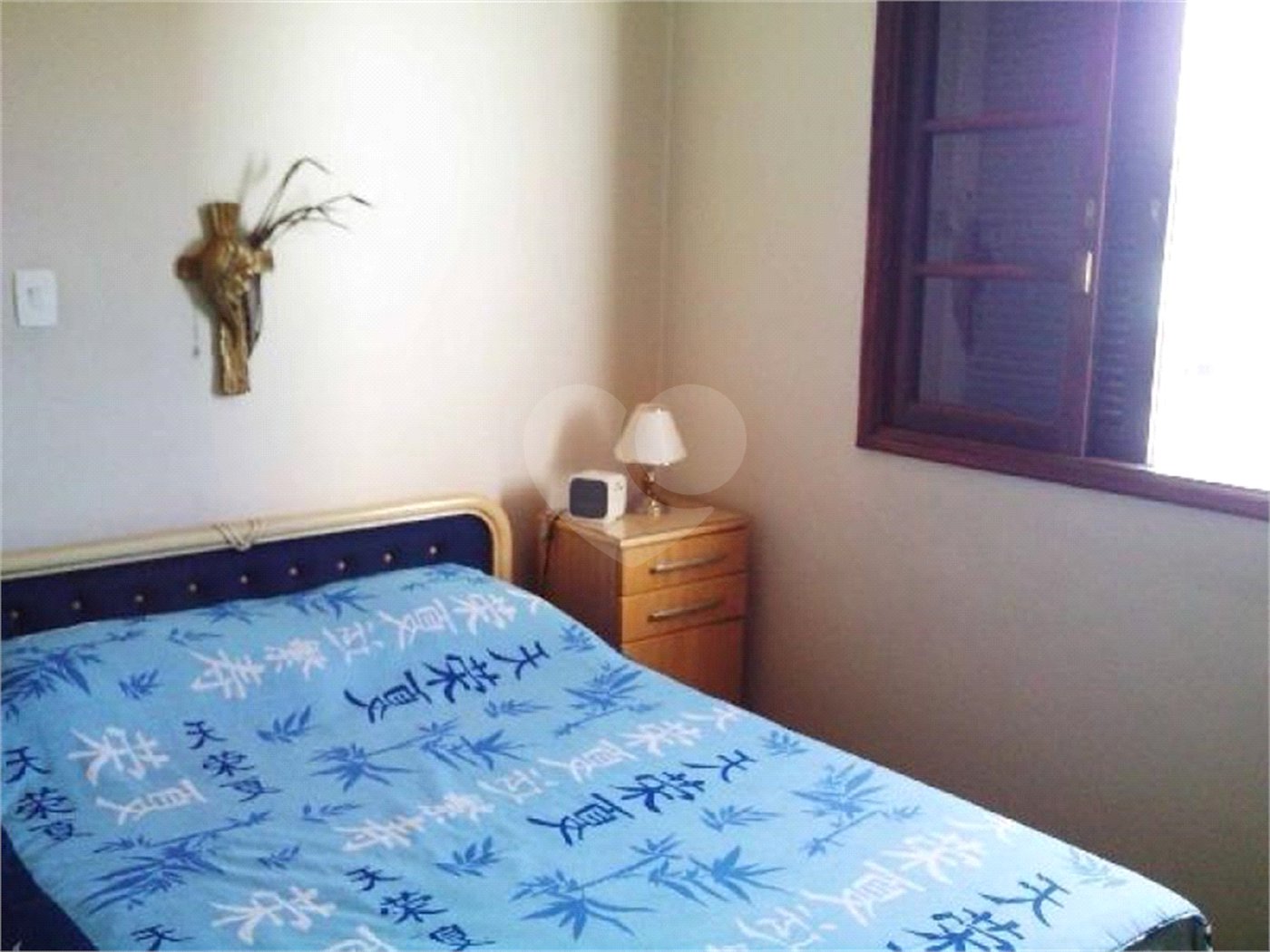 Sobrado à venda com 3 quartos, sendo 1 suíte,  em Água Fria, São Paulo, SP