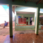 Casa à venda com 2 quartos em Residencial Ponta Porã I, Ponta Porã, MS