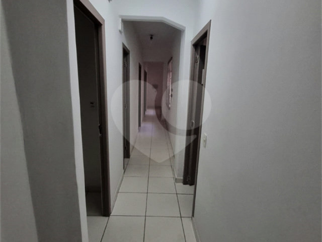 Sala à venda no Centro, São Paulo, SP