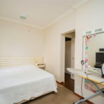 Apartamento à venda com 4 quartos, sendo 2 suítes, em Vila Suzana, São Paulo, SP