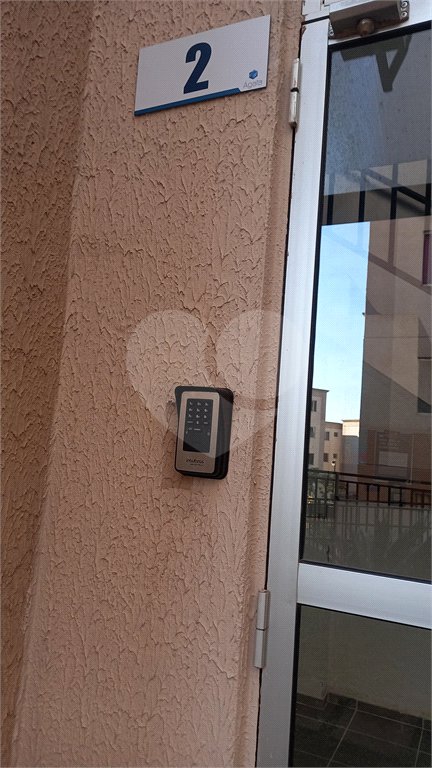 Apartamento à venda com 2 quartos em Butantã, São Paulo, SP