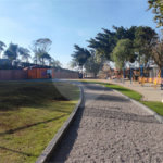 Casa à venda com 3 quartos, sendo 1 suíte, no condomínio Alpes Douro, Bom Jesus dos Perdões - SP