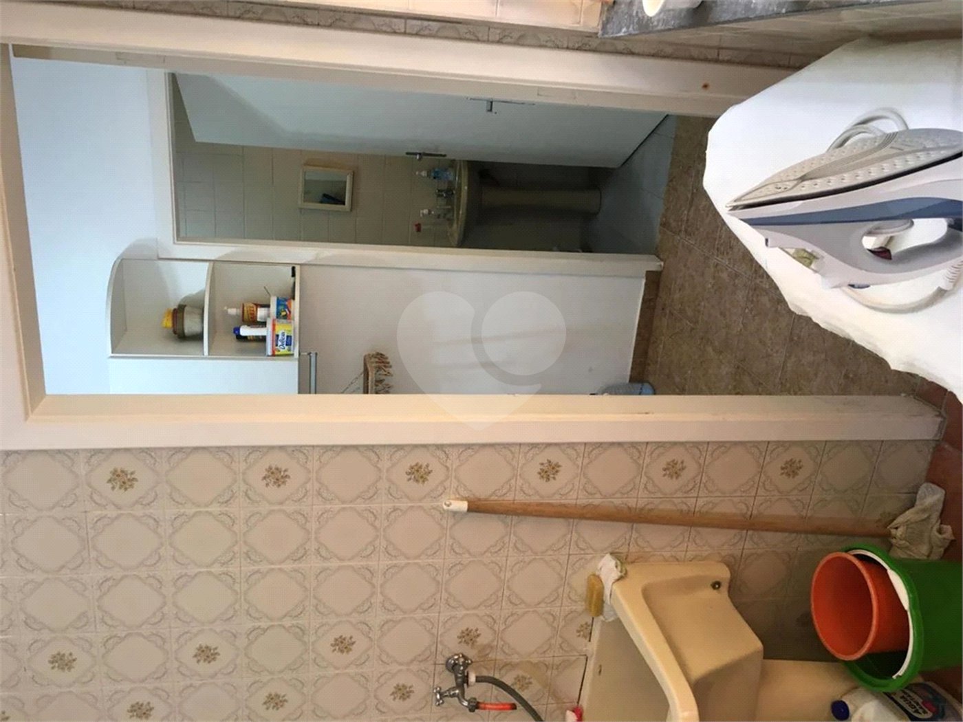 Casa à venda com 4 quartos, sendo 2 suítes,  em Vila Suzana, São Paulo, SP