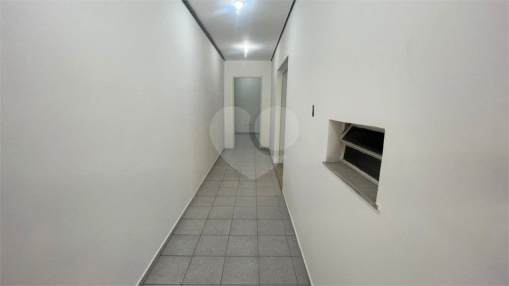 Sobrado à venda com 1 quarto em Santana, São Paulo, SP