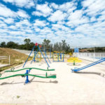 Apartamento à venda com 2 quartos em Colinas de Indaiatuba, Indaiatuba, SP