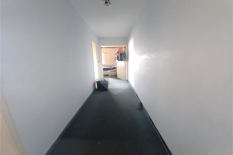 Sobrado à venda com 3 quartos, sendo 1 suíte, em Mandaqui, São Paulo, SP