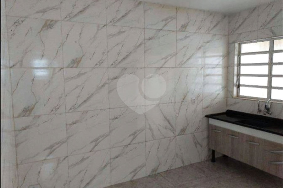 Casa Térrea à venda com 3 quartos em Tremembé, São Paulo, SP