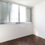 Apartamento à venda com 3 quartos, sendo 1 suíte, em Jardim América, São Paulo, SP