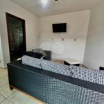 Casa à venda com 4 suítes em Vila Mazarino, Itapetininga, SP