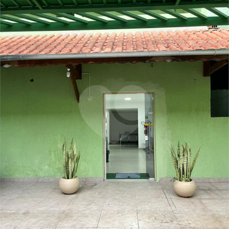 Prédio à venda ou para alugar em Jardim Presidente Dutra, Guarulhos, SP