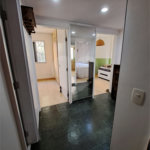 Apartamento à venda com 3 quartos, sendo 1 suíte, em Vila Uberabinha, São Paulo, SP