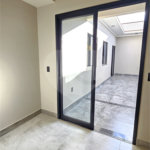 Casa à venda com 3 quartos, sendo 1 suíte, em Jardim das Araras, Indaiatuba, SP