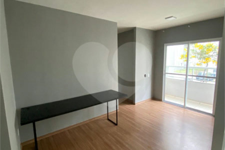 Apartamento à venda com 3 quartos em Vila Rio Branco, Jundiaí, SP