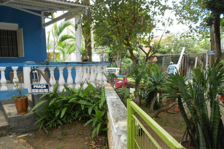 Sobrado à venda com 3 quartos, sendo 1 suíte,  em Vila Guilherme, São Paulo, SP