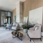 Apartamento à venda com 1 suíte em Butantã, São Paulo, SP