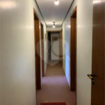 Apartamento à venda com 4 quartos, sendo 2 suítes, em Real Parque, São Paulo, SP