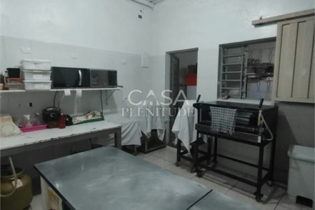 Casa à venda com 3 quartos em Vila Mineirão, Sorocaba, SP