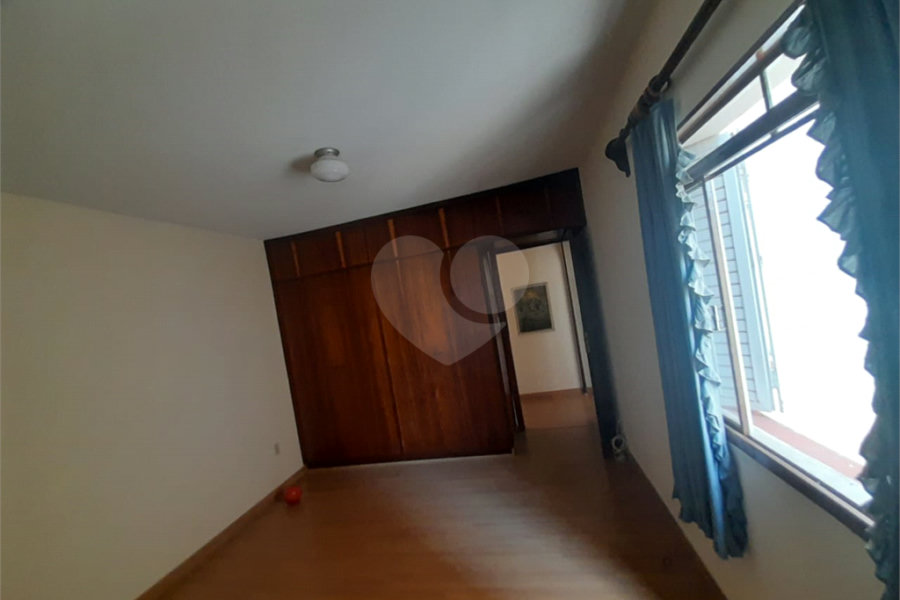 Apartamento à venda com 3 quartos, sendo 1 suíte, no Centro, Serra Negra, SP