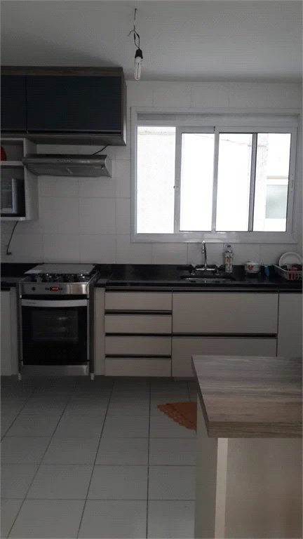 Apartamento à venda com 2 suítes em Vila Andrade, São Paulo, SP