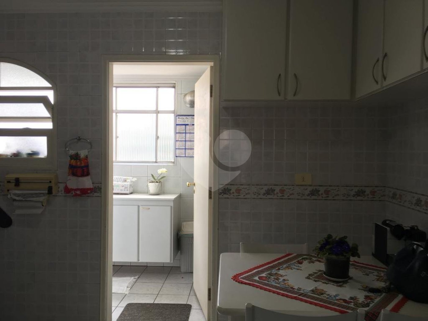 Apartamento à venda com 3 quartos, sendo 1 suíte, em Santana, São Paulo, SP