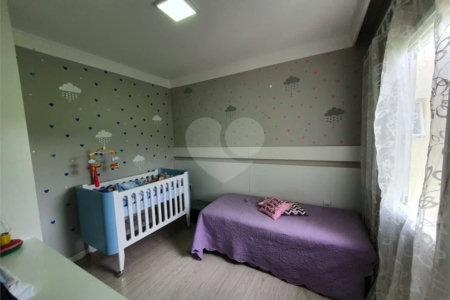 Apartamento à venda com 2 quartos, sendo 1 suíte,  em Santa Claudina, Vinhedo, SP
