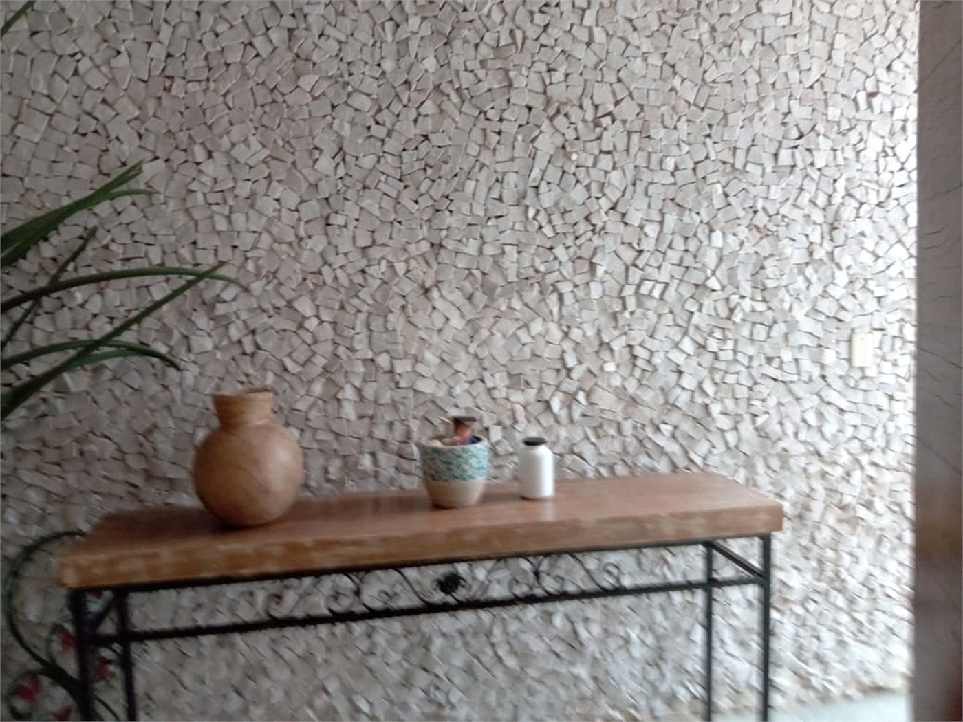 Casa à venda com 3 quartos, sendo 2 suítes, em Cidade Jardim, Mairiporã, SP