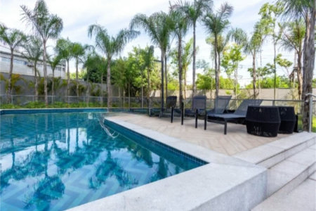Apartamento à venda com 3 quartos, sendo 1 suíte,  em Vila Leopoldina, São Paulo, SP