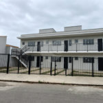 Casa de Vila à venda com 1 quarto em Jardim Santa Marta, Sorocaba, SP