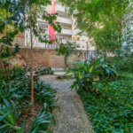Apartamento à venda com 4 quartos, sendo 1 suíte,  em Higienópolis, São Paulo, SP