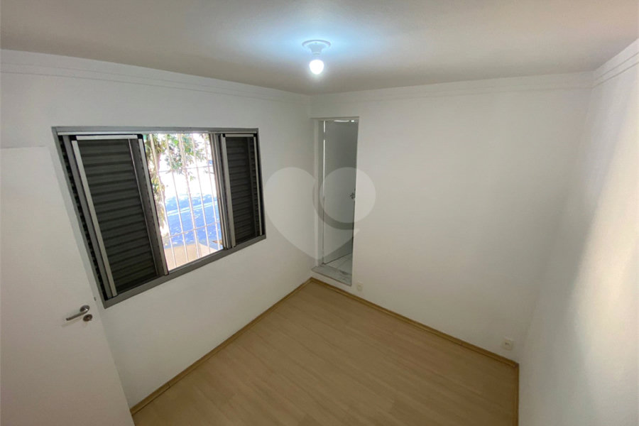 Sobrado à venda com 3 suítes em Vila Ester (zona Norte), São Paulo, SP