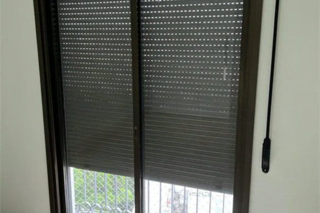 Apartamento à venda com 3 quartos, sendo 2 suítes, em Vila Suzana, São Paulo, SP