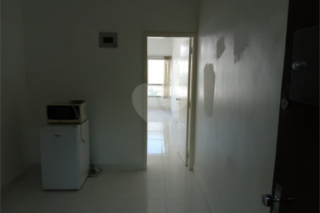 Sala à venda em Tijuca, Rio de Janeiro, RJ