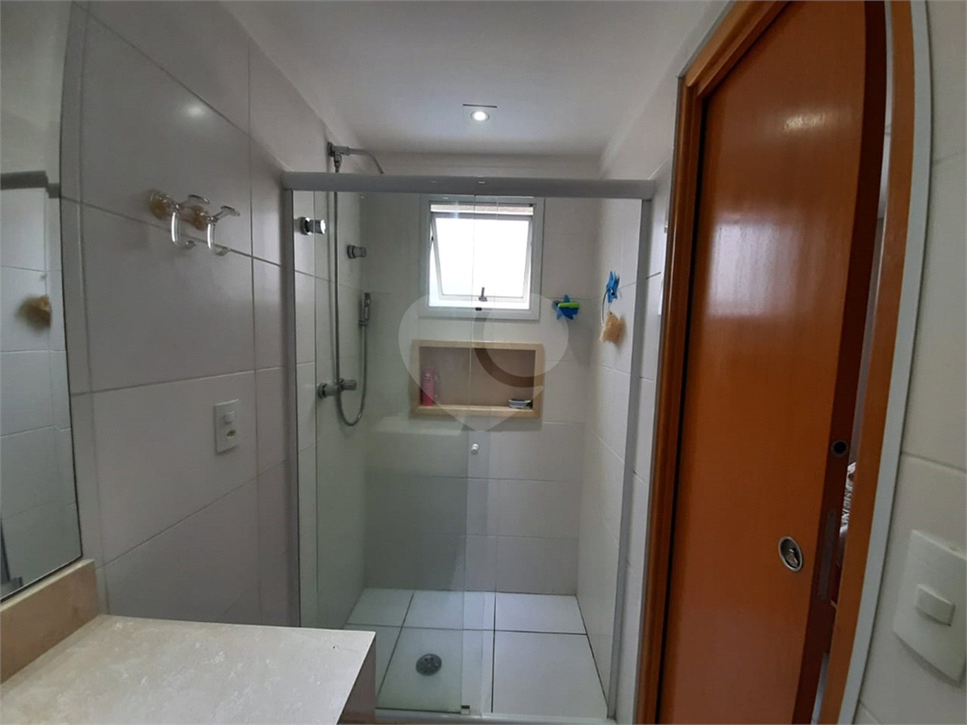 Apartamento à venda com 3 suítes em Mandaqui, São Paulo, SP