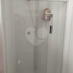 Vende-se apartamento no Jardim Aeroporto com 03 dormitórios