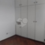 Apartamento à venda com 2 quartos em Vila Isolina Mazzei, São Paulo, SP