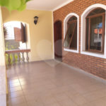 Casa à venda com 3 quartos, sendo 1 suíte,  em Santa Rosa, Vinhedo, SP