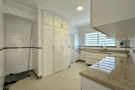 Apartamento para alugar com 3 quartos, sendo 1 suíte, em Perdizes, São Paulo, SP