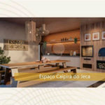 Luxor Resort Residence