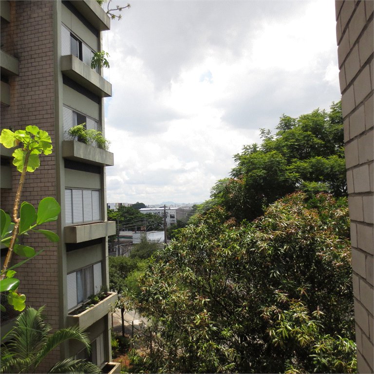 Apartamento à venda com 2 quartos em Vila Parque Jabaquara, São Paulo, SP