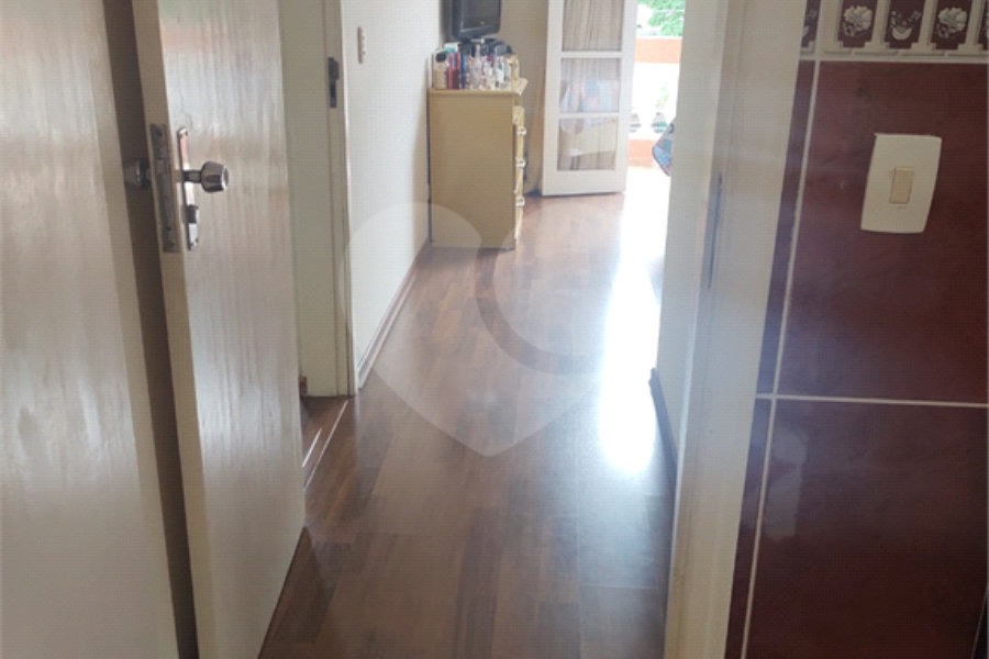 Casa à venda com 3 quartos, sendo 1 suíte, em Pirituba, São Paulo, SP