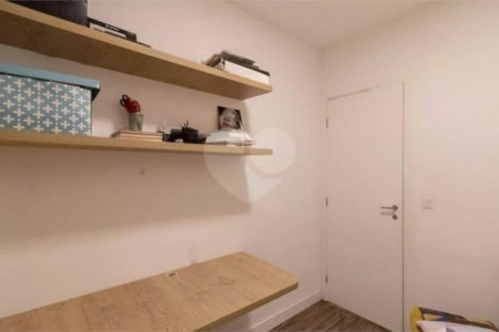 Apartamento à venda com 3 quartos, sendo 1 suíte, em Jardim Zaira, Guarulhos, SP