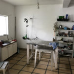 Casa à venda com 3 suítes em Tremembé, São Paulo, SP