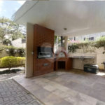 Apartamento à venda com 2 quartos em Jardim Ester Yolanda, São Paulo, SP
