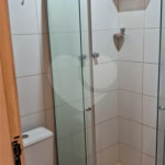 Apartamento à venda com 3 quartos, sendo 1 suíte, em Copacabana, Rio de Janeiro, RJ