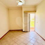Apartamento à venda com 2 suítes em Parque Campolim, Sorocaba, SP