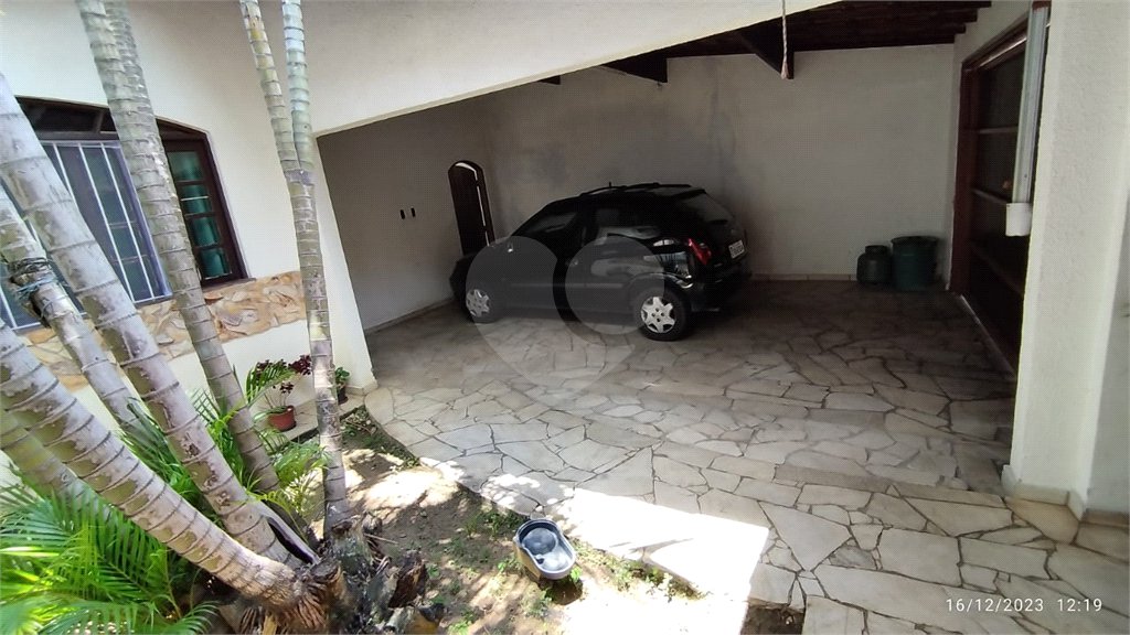 Casa à venda com 2 quartos em Vila Paulista, Mogi das Cruzes, SP