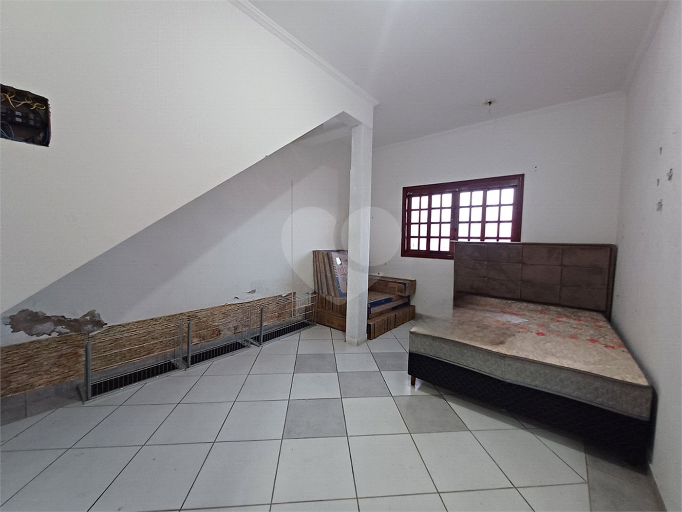 Casa à venda com 3 quartos, sendo 1 suíte, em Jardim Brasilândia, Sorocaba, SP