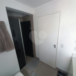 Apartamento à venda com 3 quartos, sendo 1 suíte, em Vila Andrade, São Paulo, SP