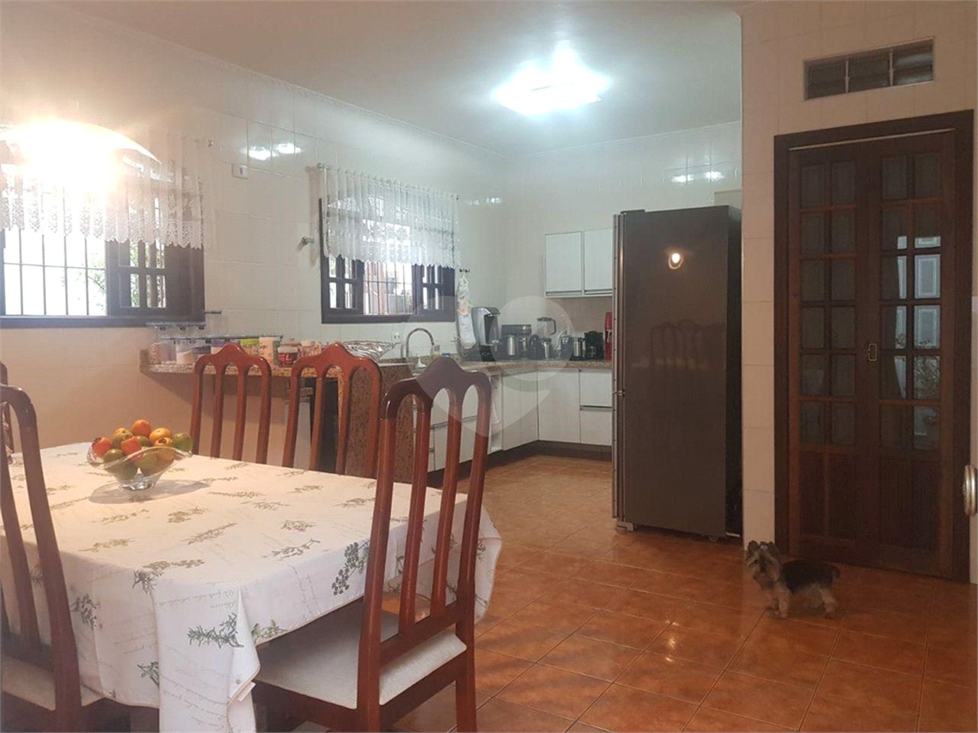 Casa à venda com 3 quartos, sendo 1 suíte,  em Jaçanã, São Paulo, SP